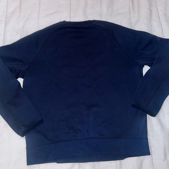 Nike tech fleece sweater - Picture 6 of 8